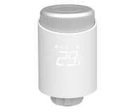 Czujnik inteligentny Avatto Inteligentna głowica termostatyczna TRV10